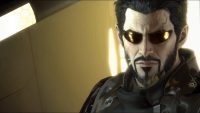 Efterårets bedste spil – Deus Ex: Mankind Divided og No Man’s Sky