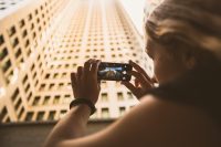 Instagram Stories – et mere autentisk indtryk af hverdagslivet på bekostning af relevansen?