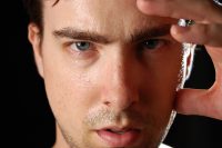 Sådan køler du ned i sommervarmen