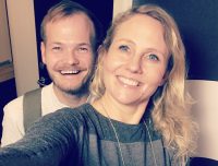 Elektronista Podcast #223Trumps WTF om The Cyber