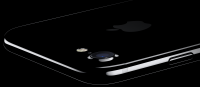 Apple-nyhederne og iPhone 7 på 2 minutter