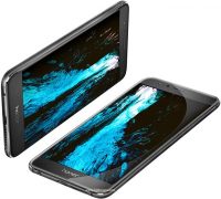 Champagne til pilsnerpris