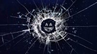 Netflix sci-fi Black Mirror – fortællinger fra din dystopiske fremtid