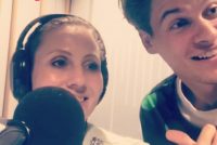 Podcast #226 Snapchat 101 med Lakserytteren