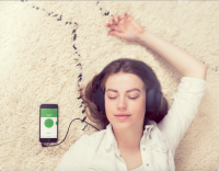 Hypnose-app er selvhjælp i teknologisk form