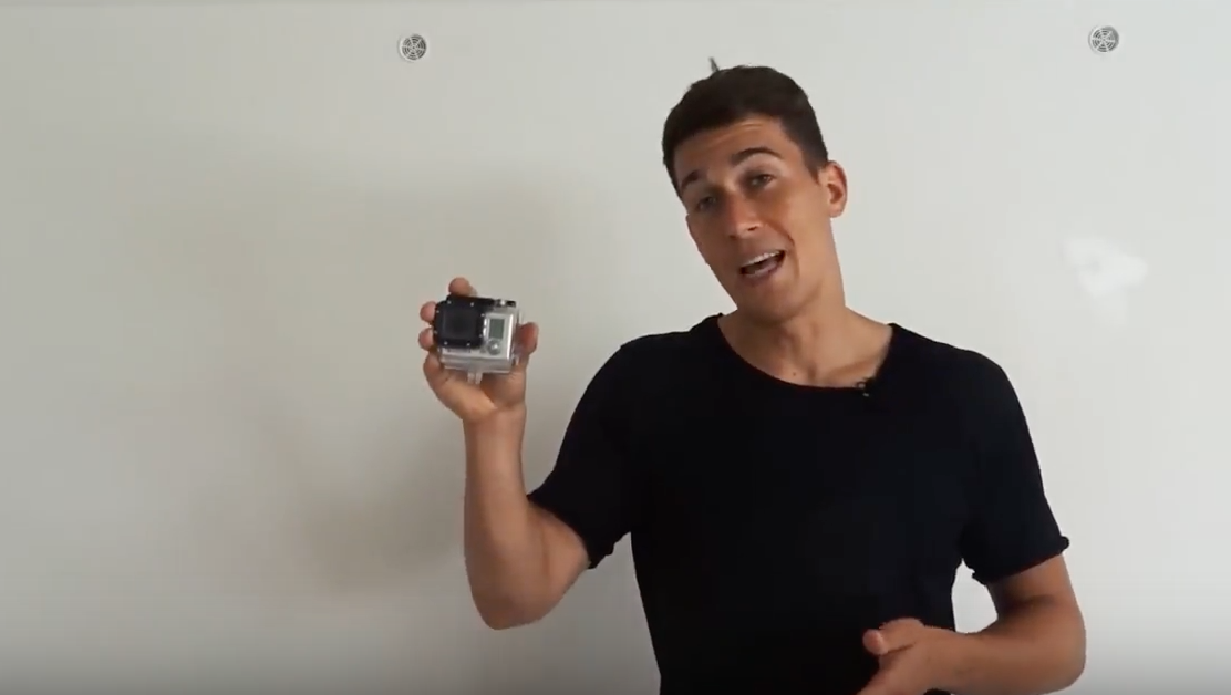 Har brug for din hjælp til 10 digitaliserings tips!