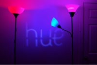 Vis din stil: Intelligente pærer i gamle lamper