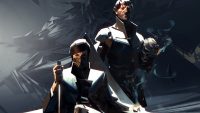 Kunsten at lave et spil, som alle gider spille – bag om Dishonored 2