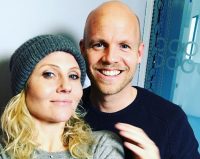 Podcast #228 Apple og Microsoft battler- og noget uhyggeligt