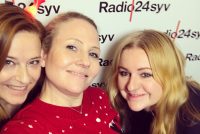 Podcast #235 Det store Elektronista juleshow