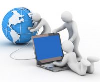 Danmark har det sløveste internet i Norden