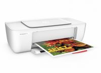 5 grunde til at købe en brugt printer