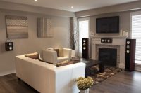 Soundbar eller surroundsystem?