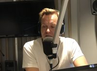 Podcast #237 I krig med gadgets og sociale medier