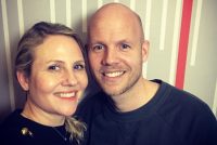 Podcast #238 Det bedste fra CES med David Guldager