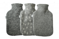 Sådan får du varmen- guide til lune gadgets