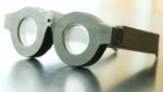“Smart glasses” ændrer fokus alt efter, hvad du ser på