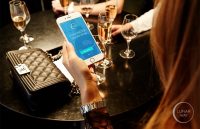 Gratis bankkonto på mobilen