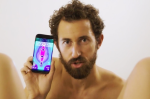 Der findes en app til det meste – også til bedre oralsex