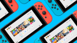 Nintendo Switch – den sjoveste konsol siden Wii