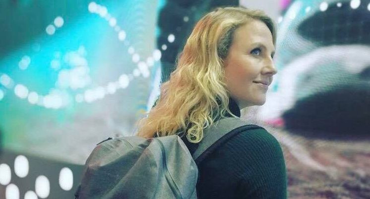 #246 Digitale tjenere og ski-tech – MWC