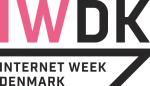 Internet Week Denmark 2017