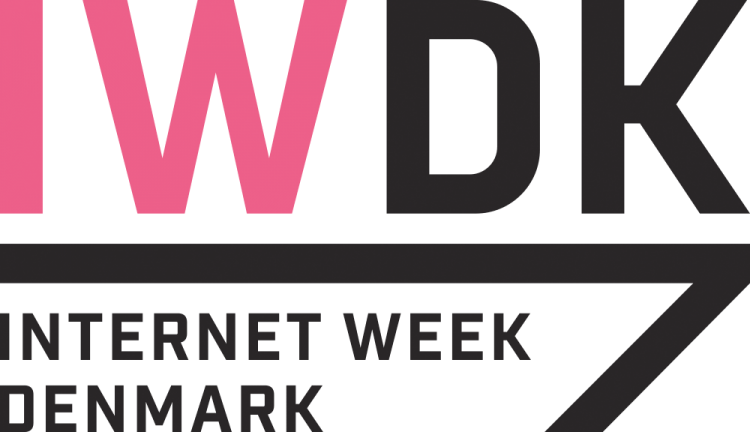 Internet Week Denmark 2017