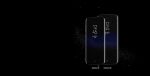 Så er Samsung Galaxy S8 og S8+ ude af æsken