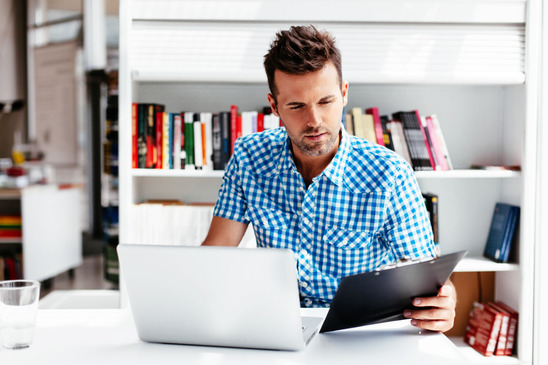 7 tricks som gør dig til Excel-ekspert på rekordtid