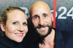 Podcast #252 Fremtidsforskning og Musk skaber supermennesker