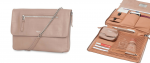 Elektronista Clutch Spring 2017