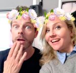 Podcast #254 Tag en spiller