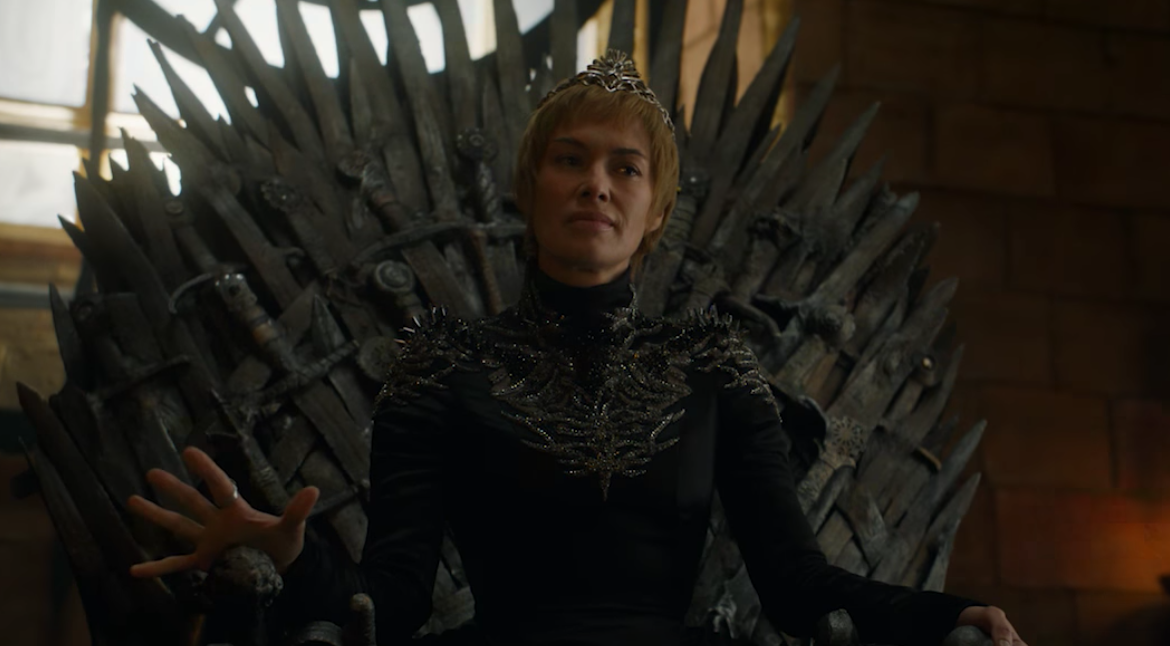 Games of Thrones sæson 7- nørdernes juleaften!