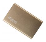 Elektronista Shop- Powerbank giver dig strøm på farten