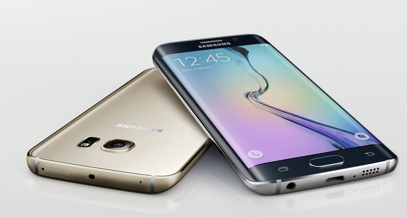3 brugte smartphone-alternativer til Samsungs nye topmodel