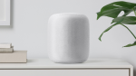 HomePod – den nye talende hjemmehøjtaler fra Apple