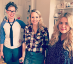 Podcast #262 Elektronista Sommer-edition