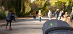 Smart gadget sladrer, hvis din taske eller cykel er ved at blive stjålet