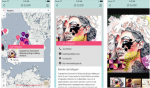Dansk app bringer kunstnere og kunstelskere tættere på hinanden
