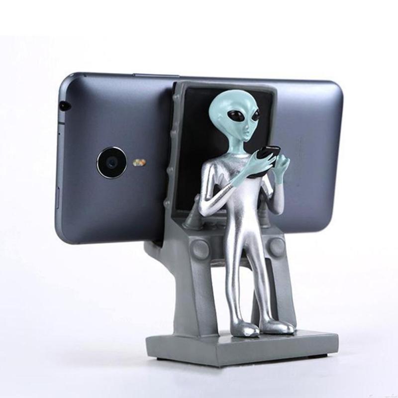 iPhone X og hvad der ellers skete ved Apple-keynoten