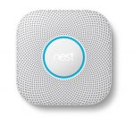 Googles Nest-produkter kommer til Danmark