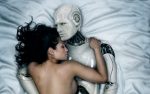 Hot trend: Sex i fremtiden