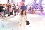 SoMe-generationes egen fashionfestival
