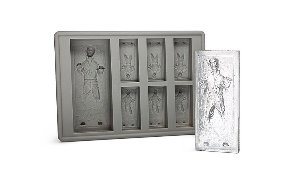 Brug din smartphone som guide til stjernehimlen