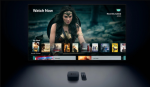 Skal du have nyt Apple tv? Eye candy til streamingfans