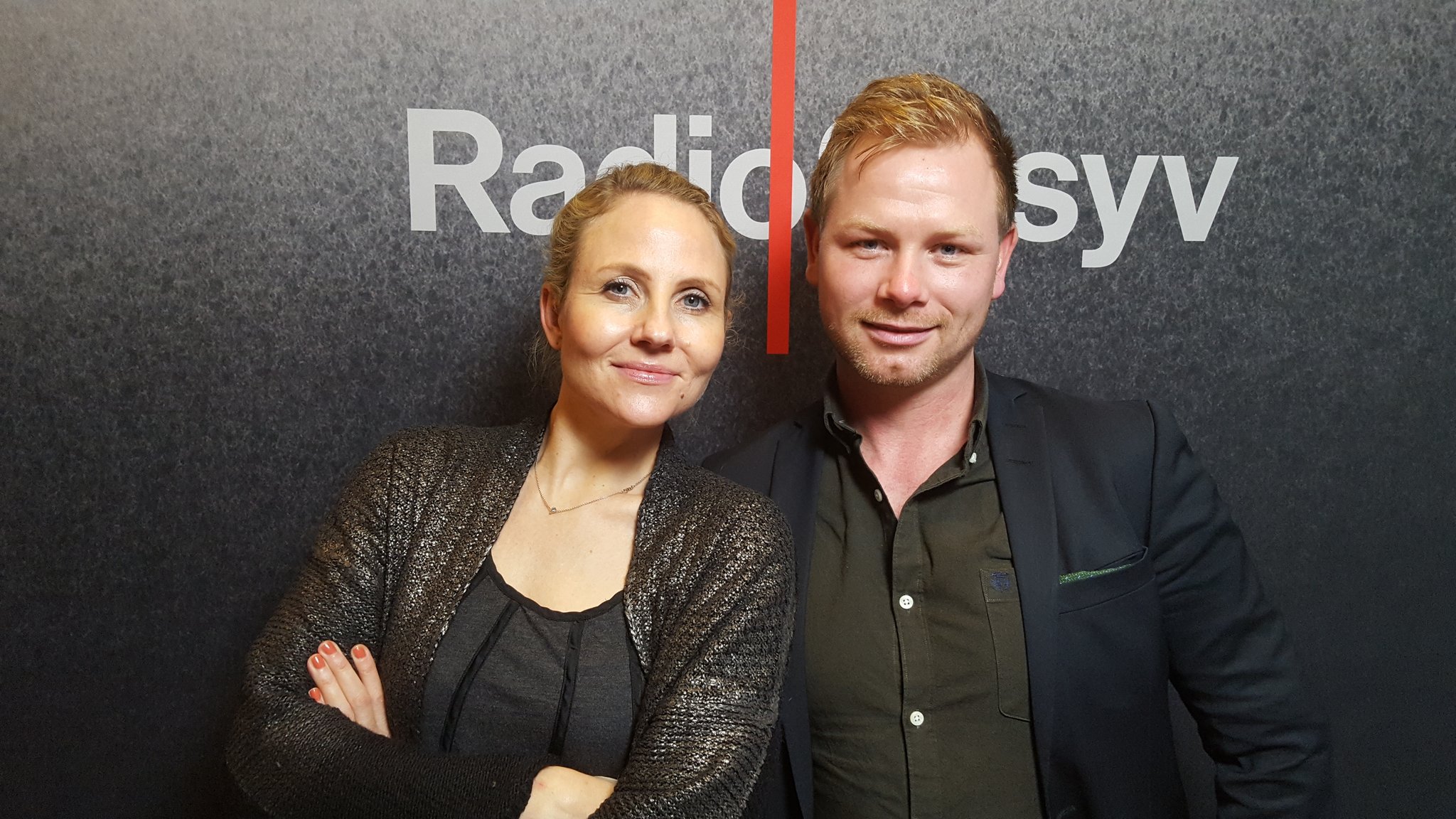 Podcast #274 Klar til fremtidens arbejdsliv?
