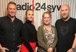 Podcast #276 Teknologi-temperaturen på folkeskolen
