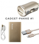 5 idéer til gode gadget-mandelgaver (som ikke ruinerer dig!)