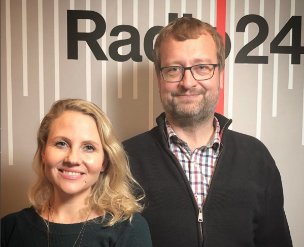 Podcast #277 Brainhacking- tid til opdatering af din software