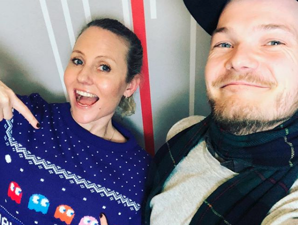 Podcast #279 Er det Schmeichel? – og nyt fra Millionørderne